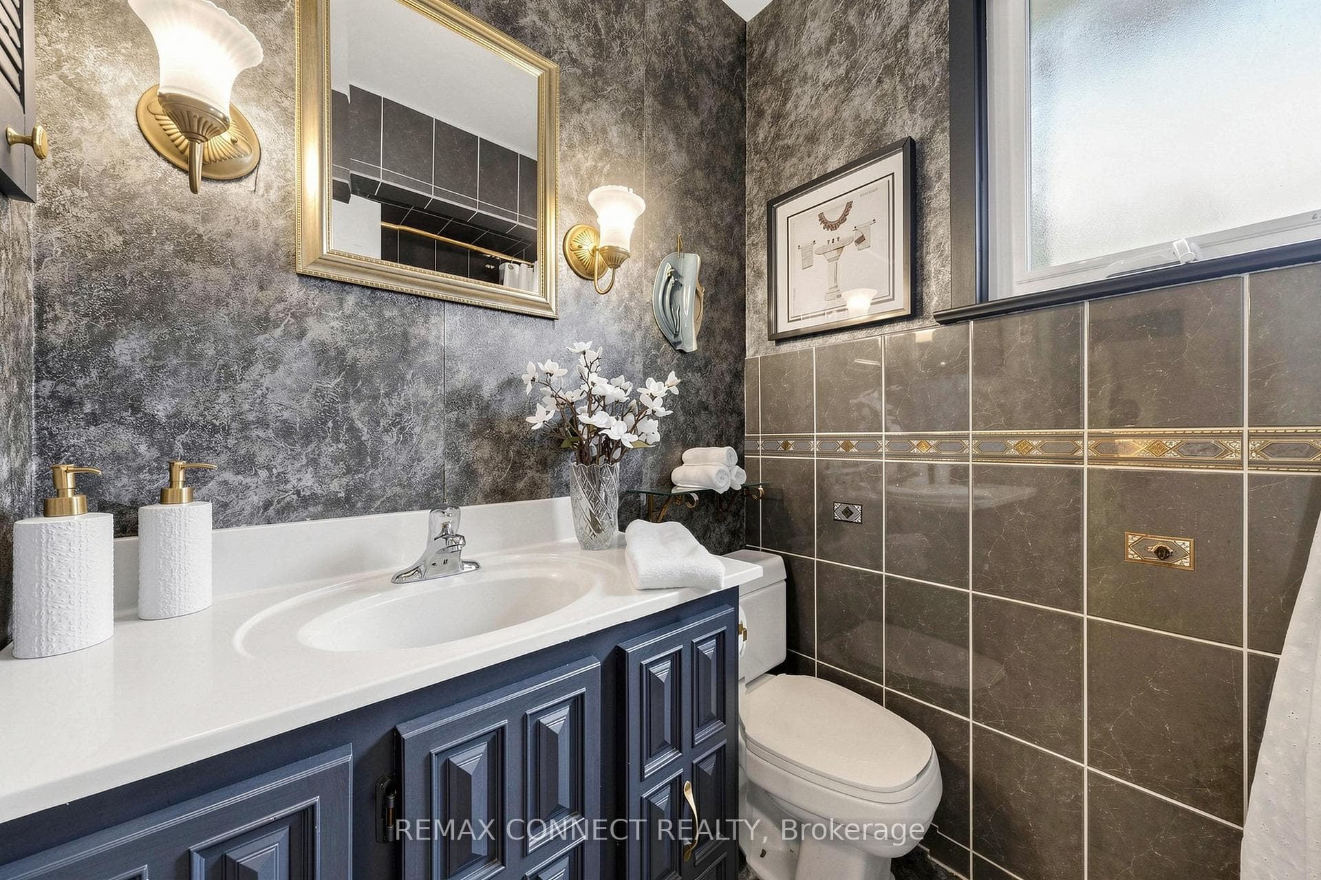 22 Woodgrove Drive photo 24