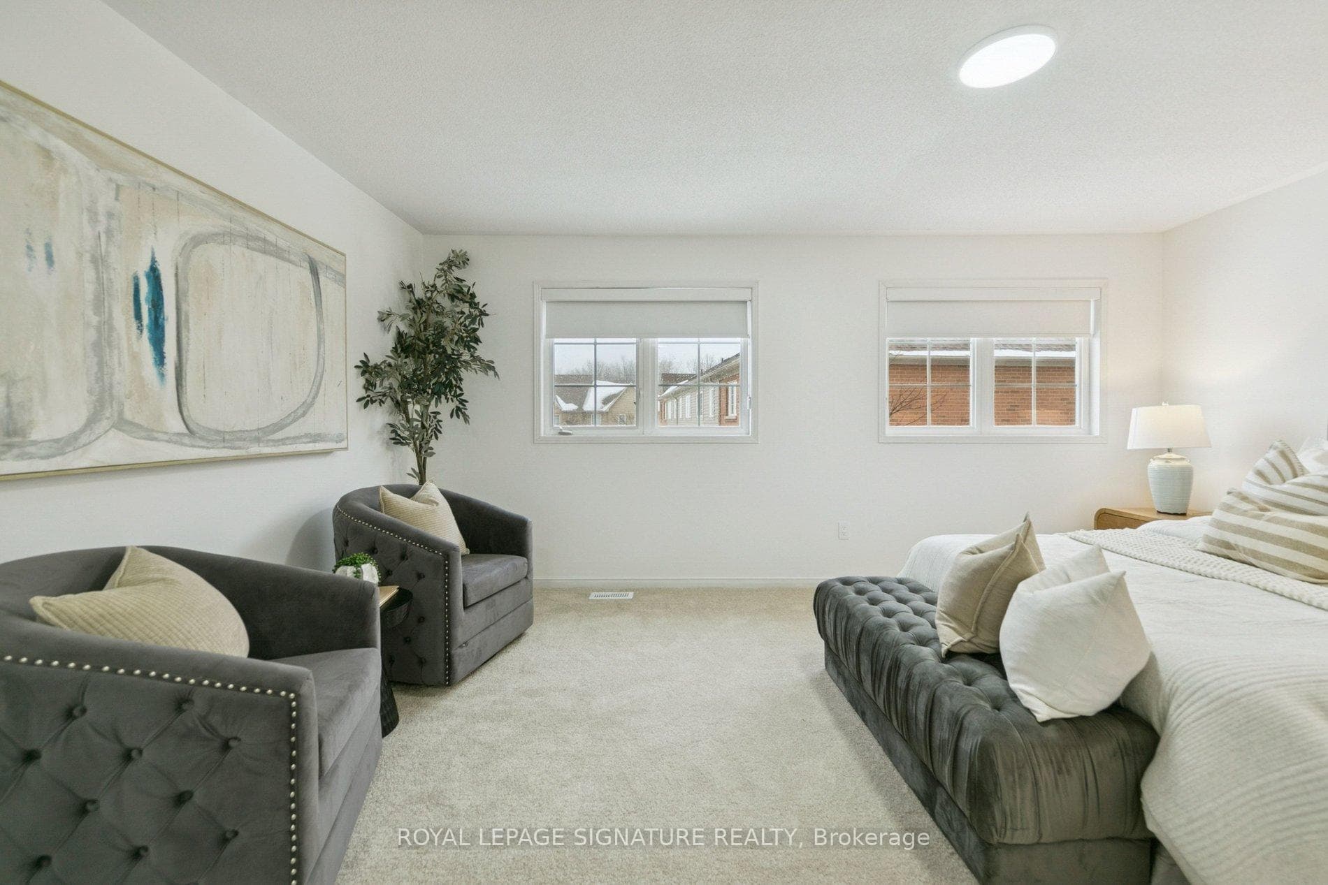 3950 Erin Centre Boulevard Unit 25 photo 19
