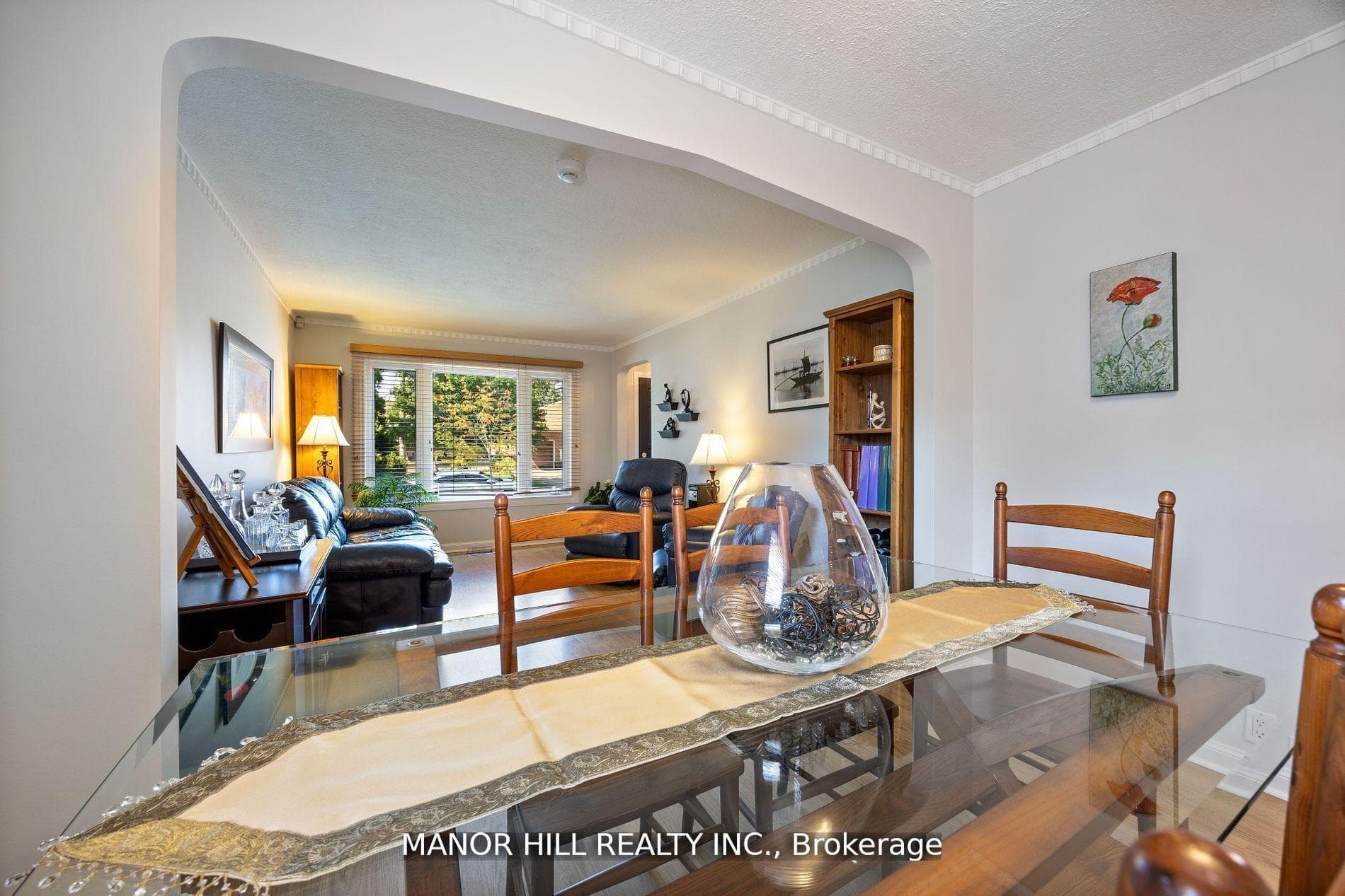31 Chartwell Road photo 10