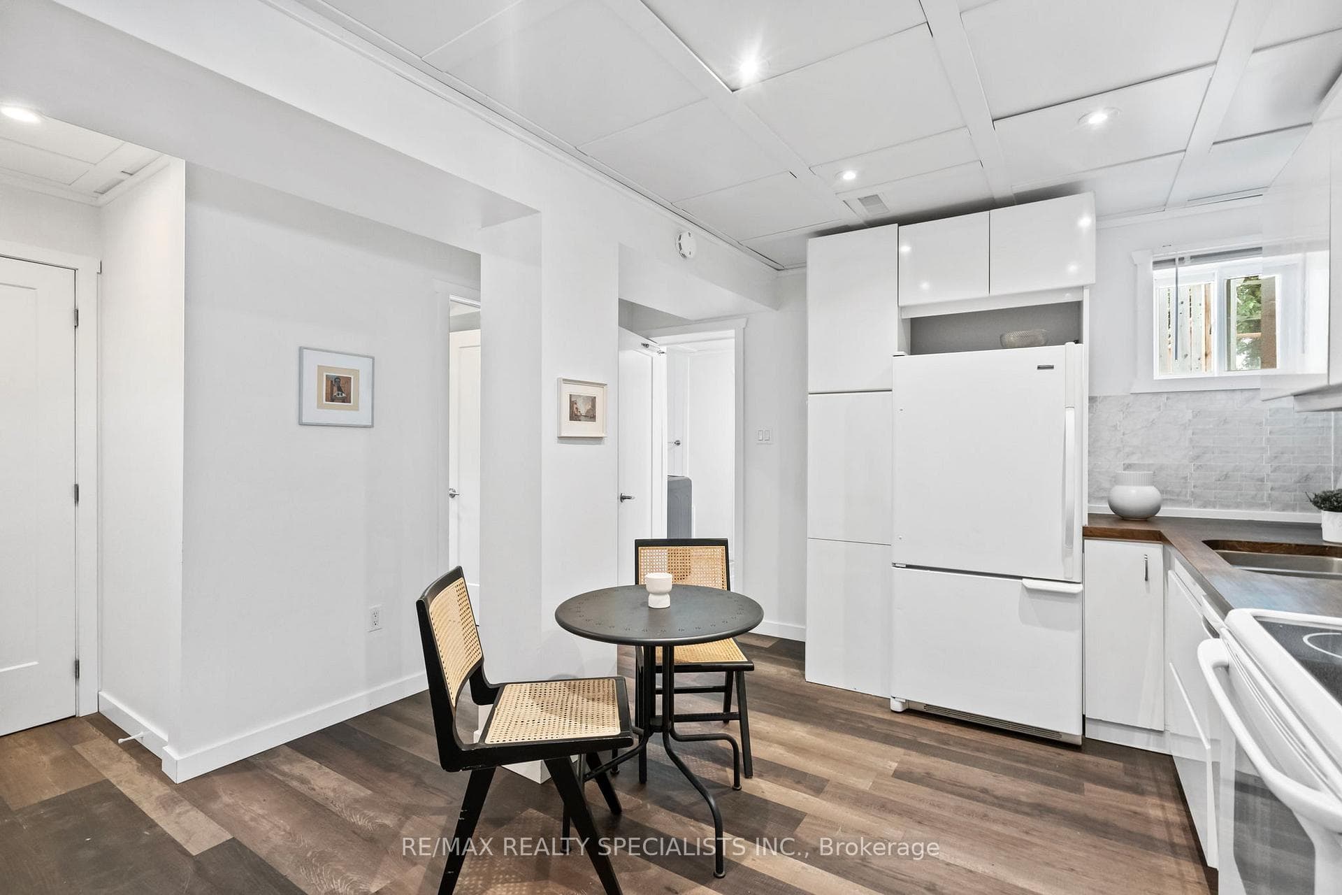 159 Hillside Avenue photo 34