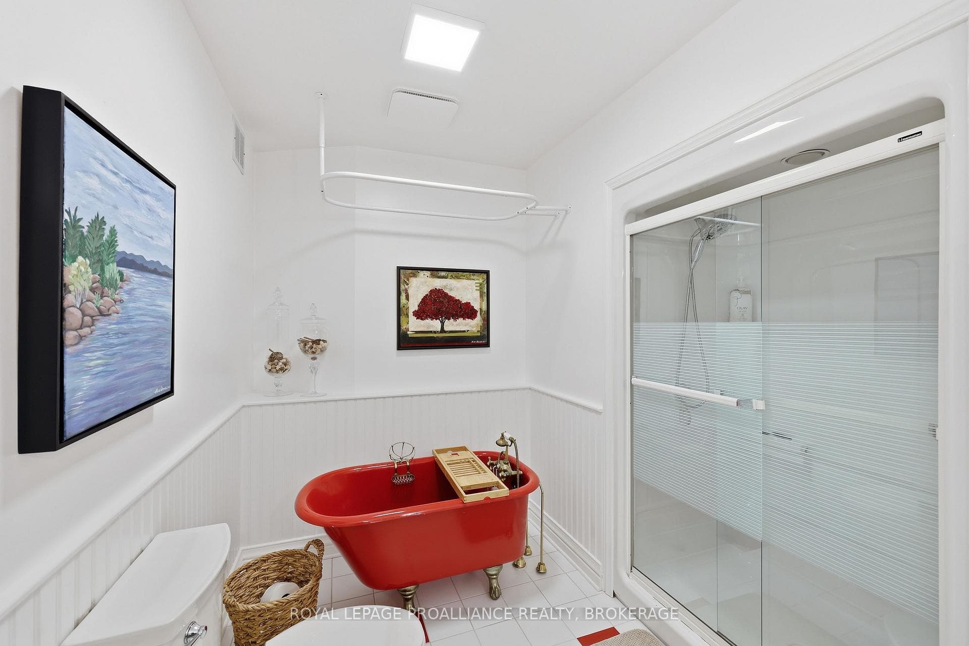 31 Leavis Shores N/A photo 40