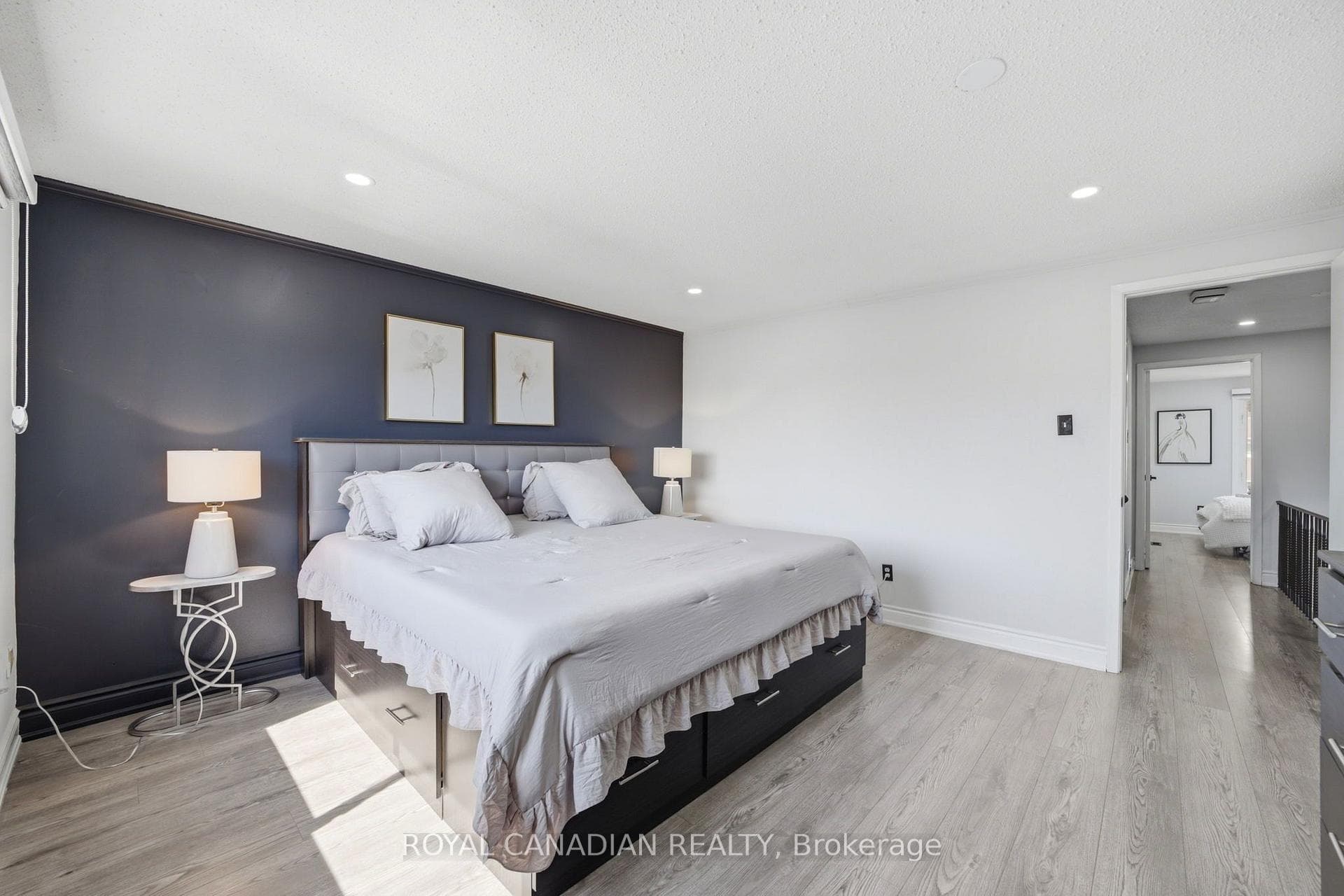 3 Gilmore Drive photo 25