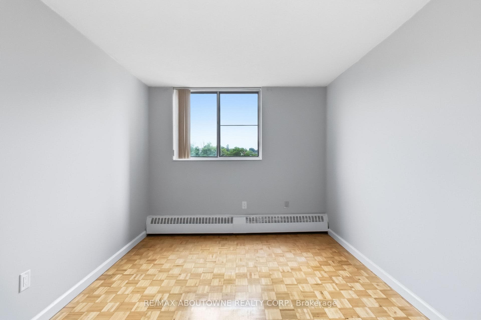 60 Park Avenue Unit 705 photo 16