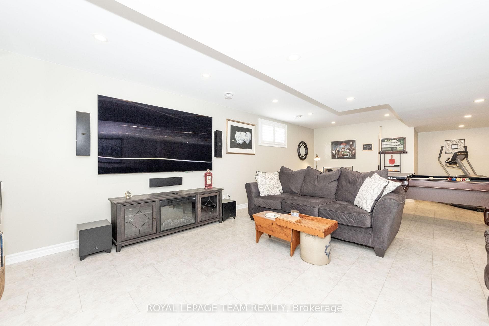 53 Magnolia Way photo 36