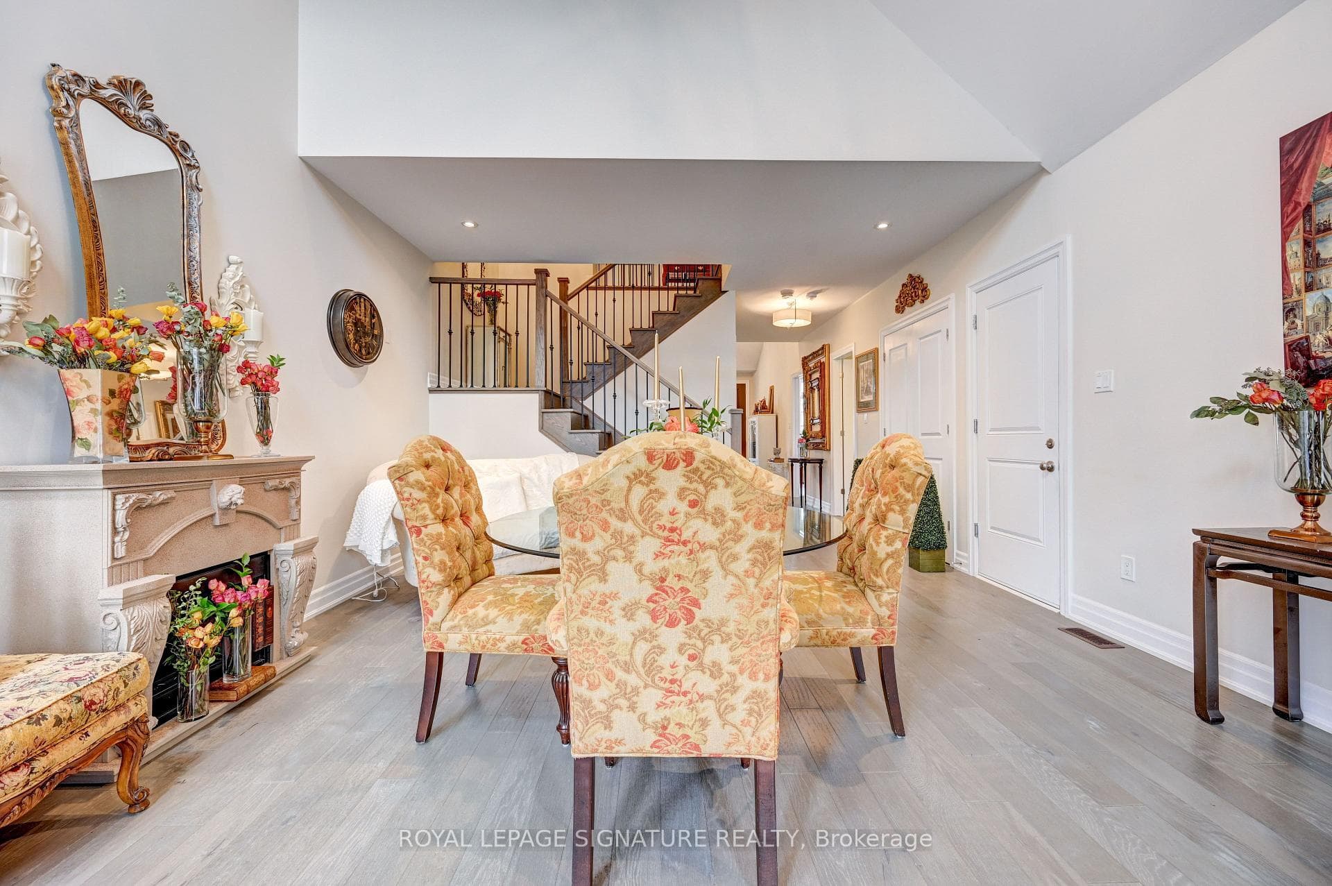 134 Anne Street photo 7