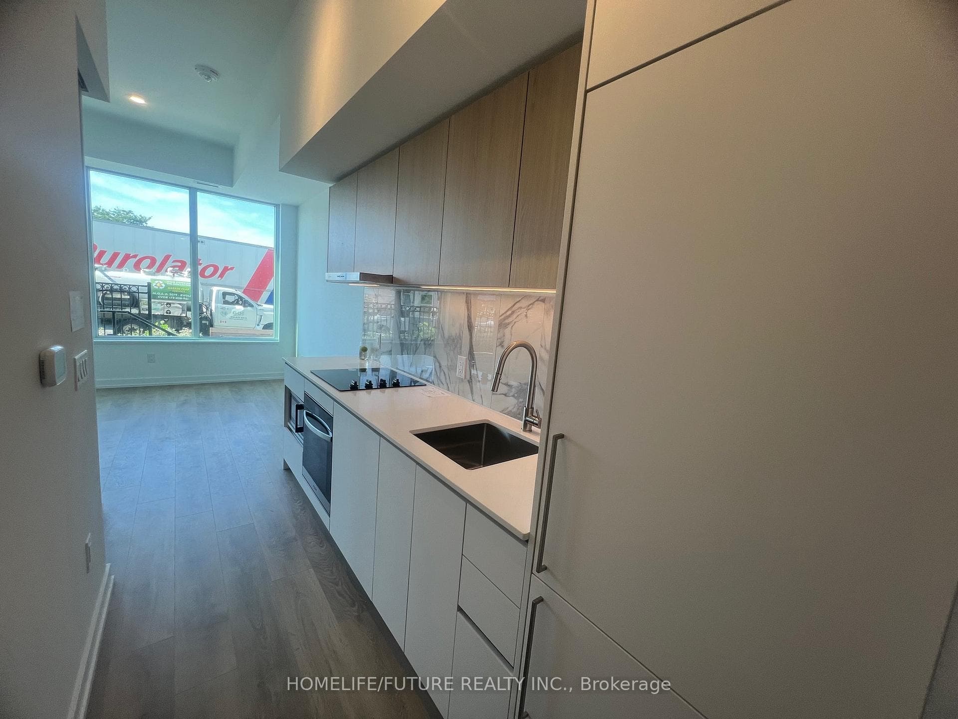 1100 Sheppard Avenue Unit 120 photo 10