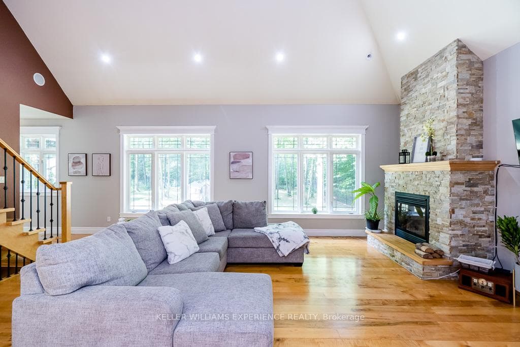 1650 Golf Link Road photo 5