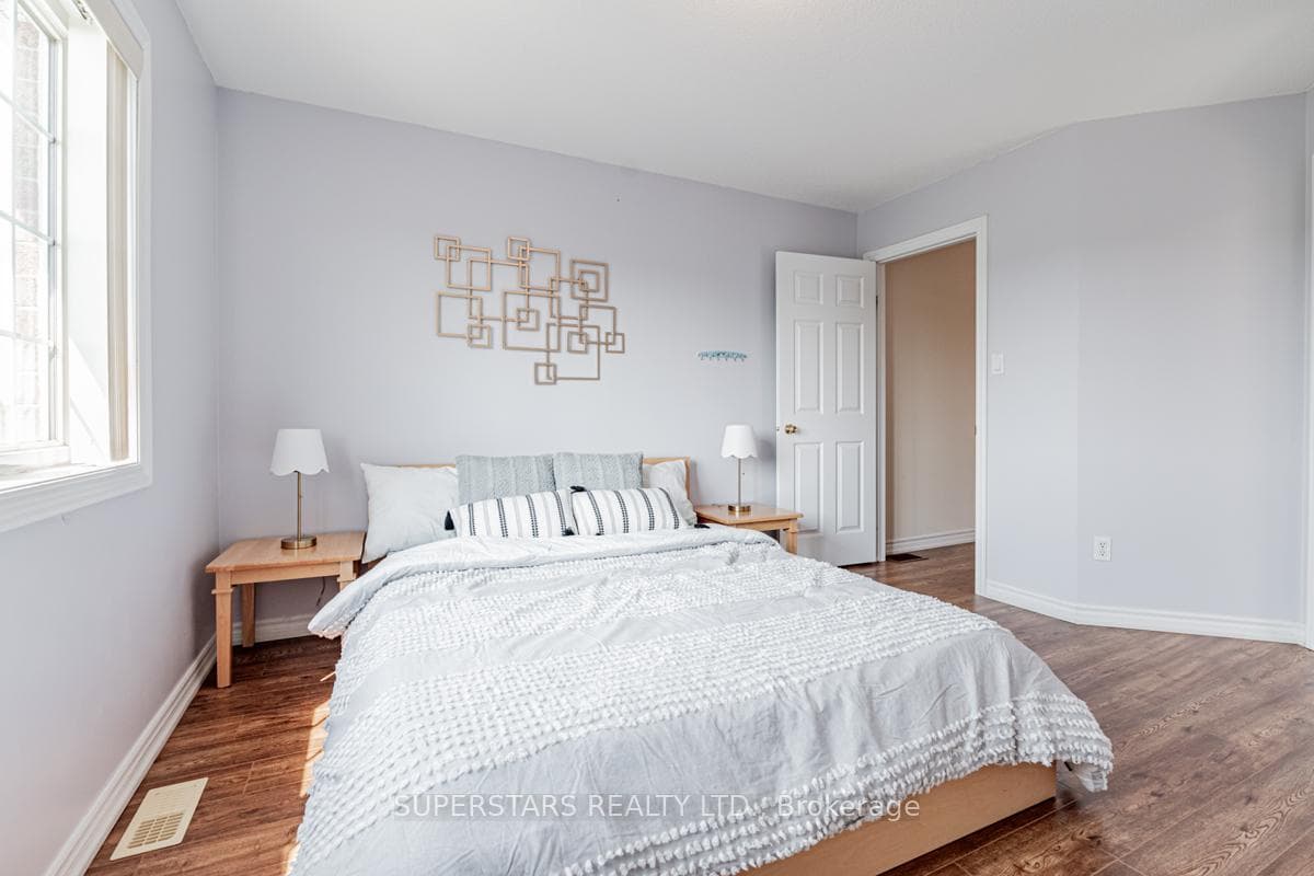 333 Caboto Trail photo 20
