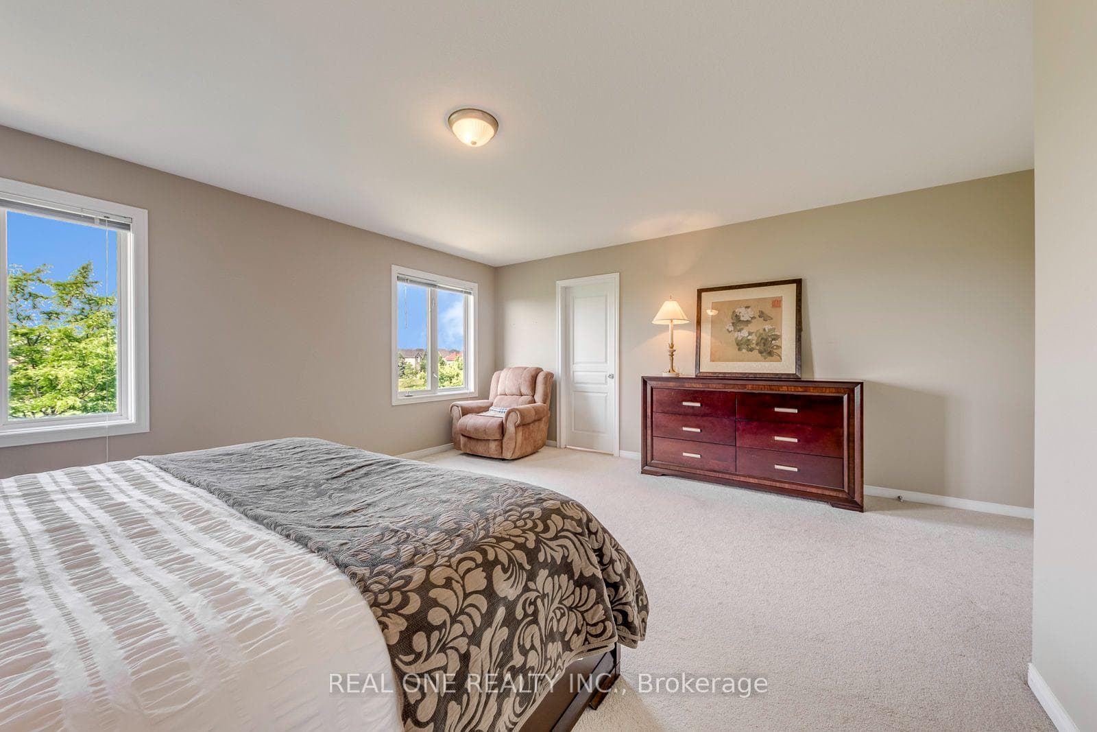 2310 Millstone Drive photo 25