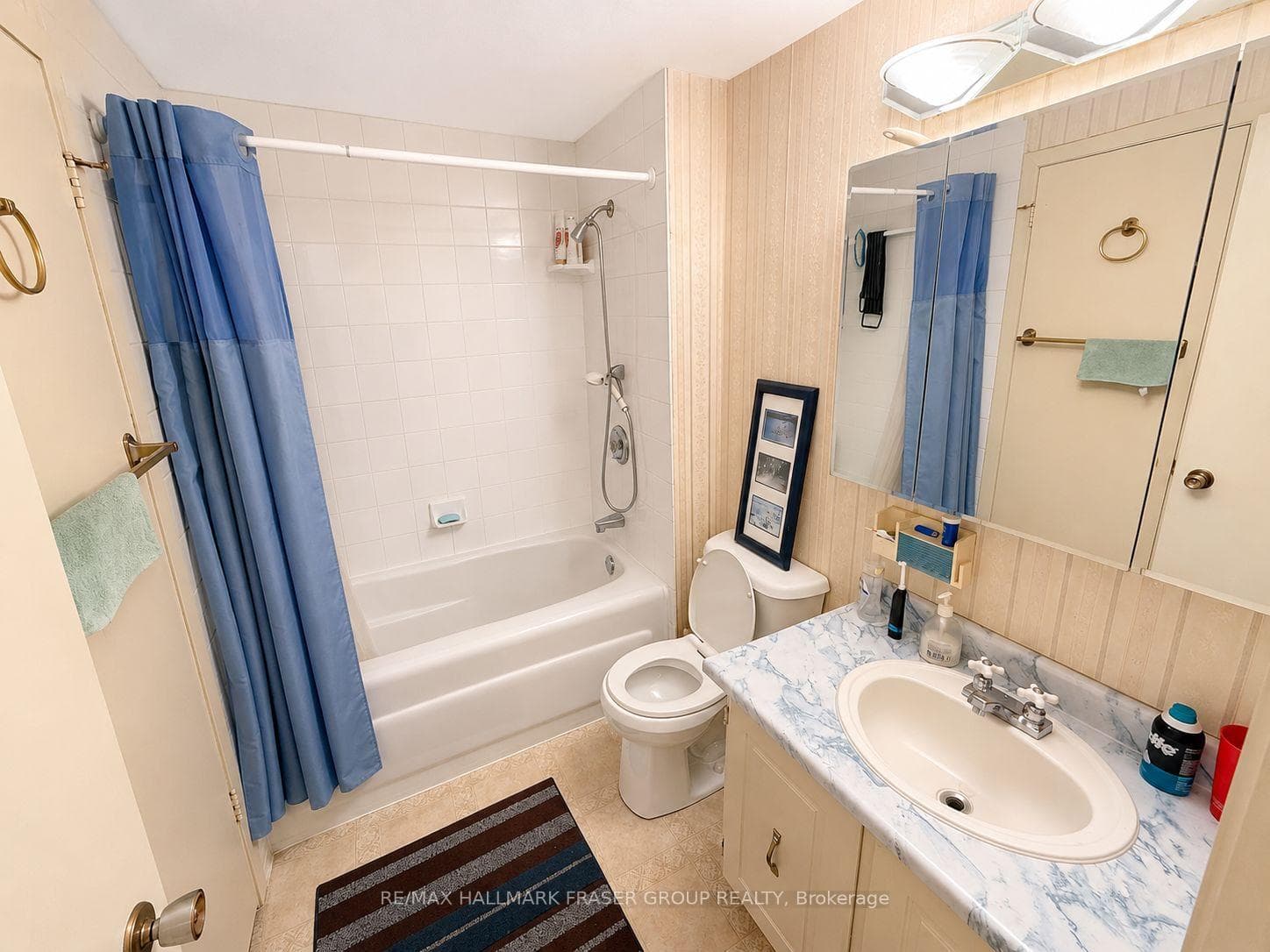 39 Ivanic Court photo 9