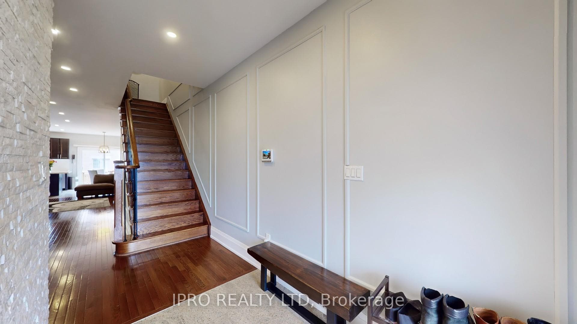 122 Agava Street photo 17