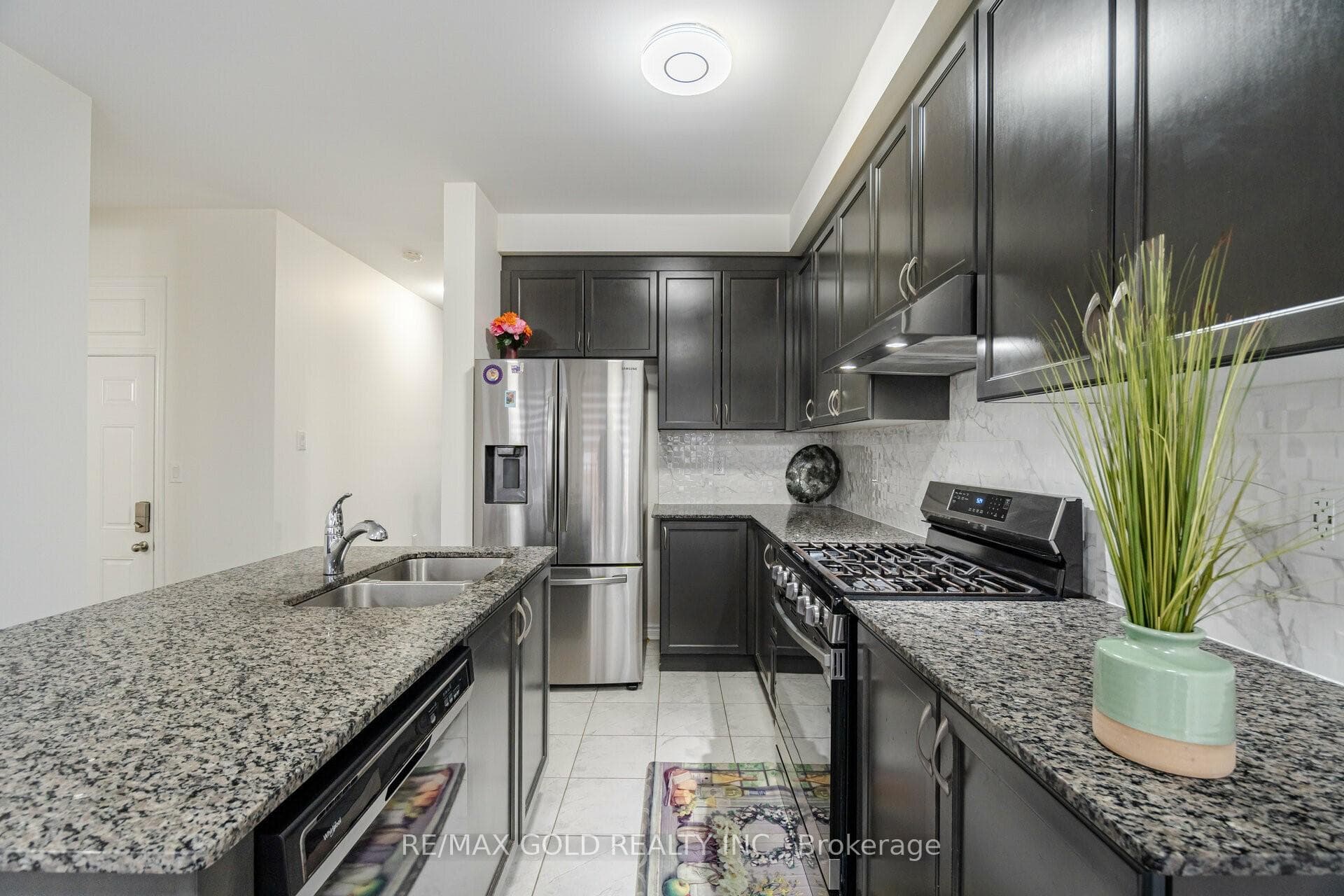 55 Callandar Road photo 5