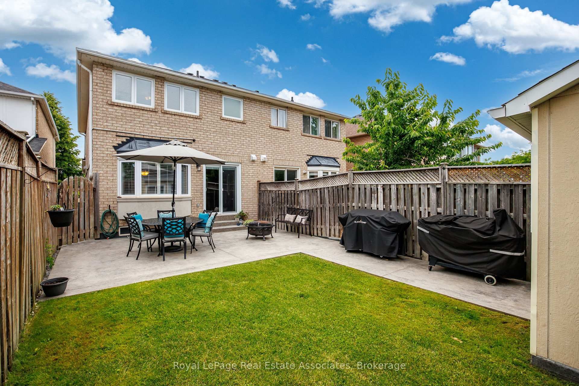 6563 Sapling Trail photo 39