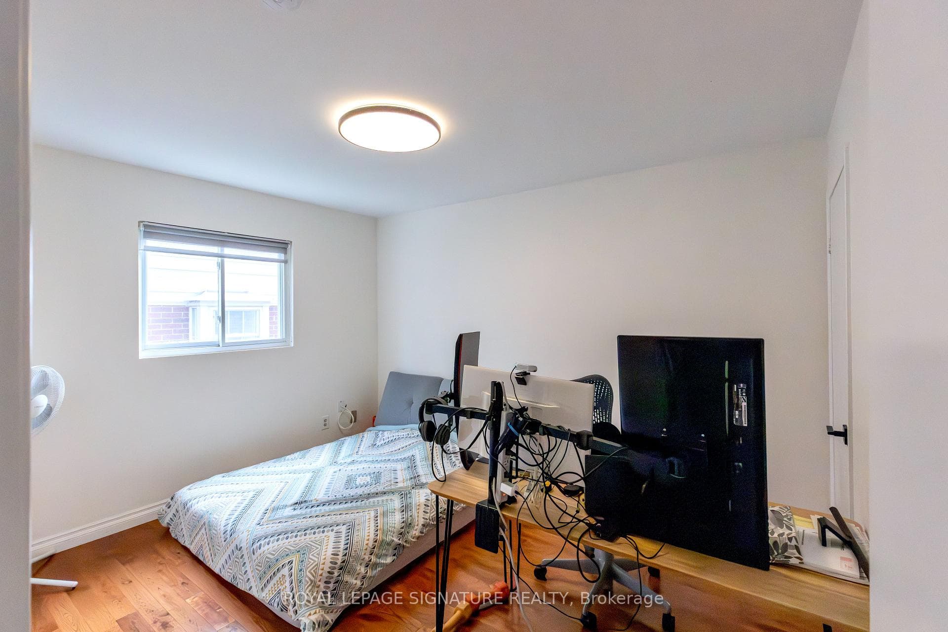 1737 Branchwood Park Unit Main photo 6