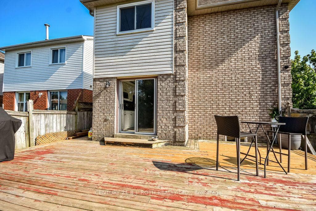 1244 BENSON Street photo 27