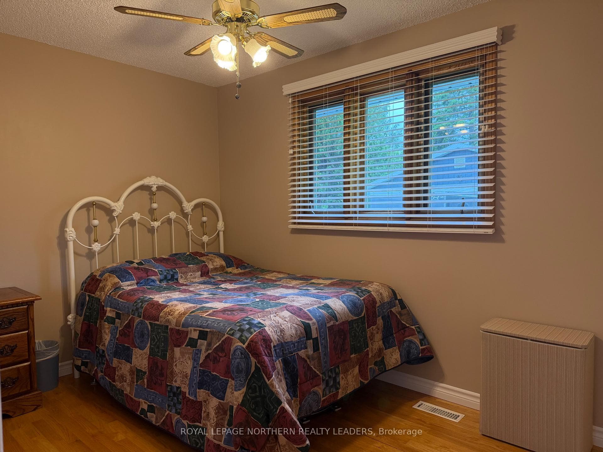187 Seventeenth Avenue photo 18