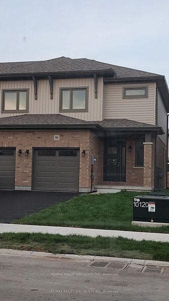 16 Miramichi Street photo 1