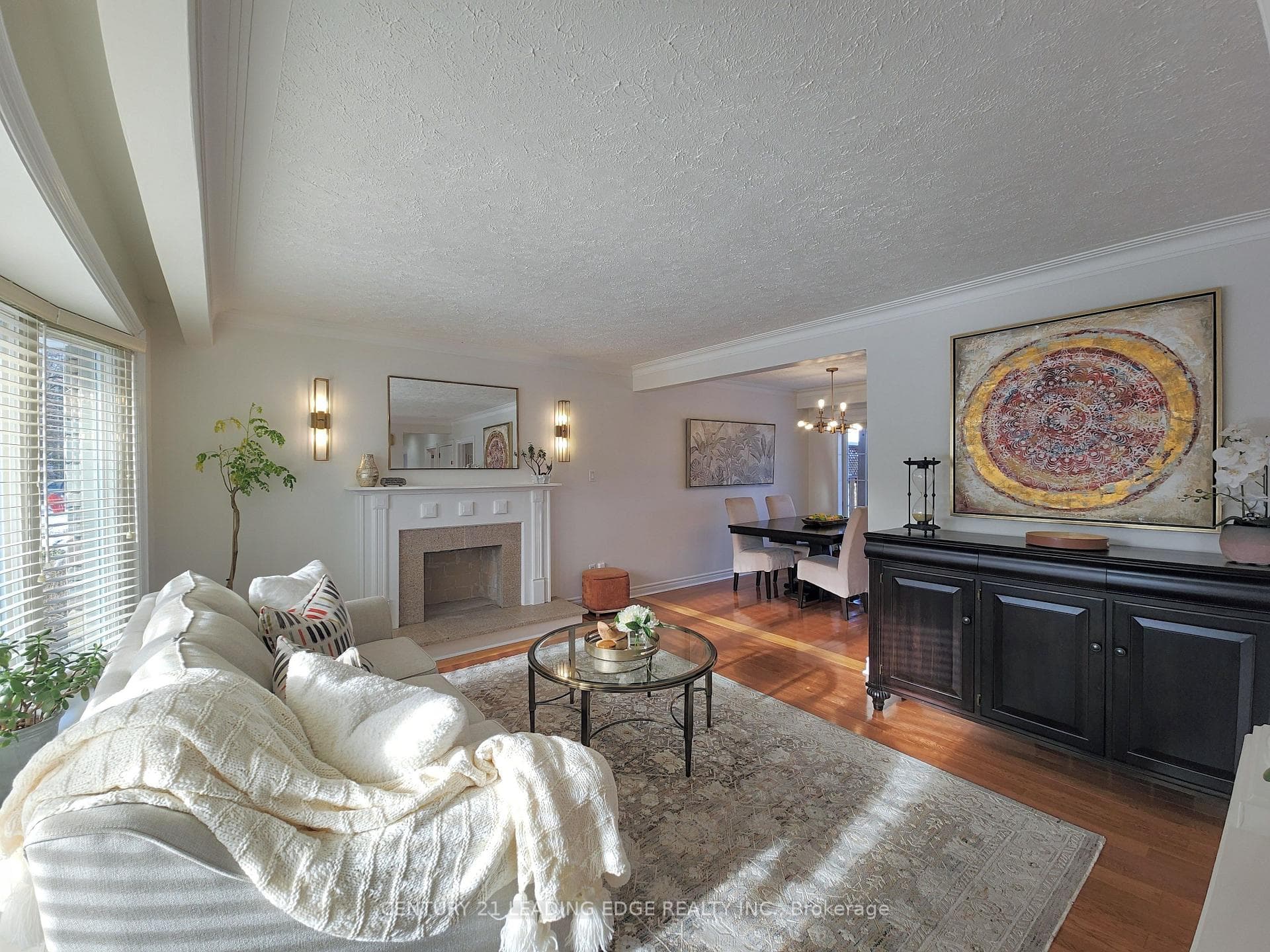 315 Ridgewood Road photo 7