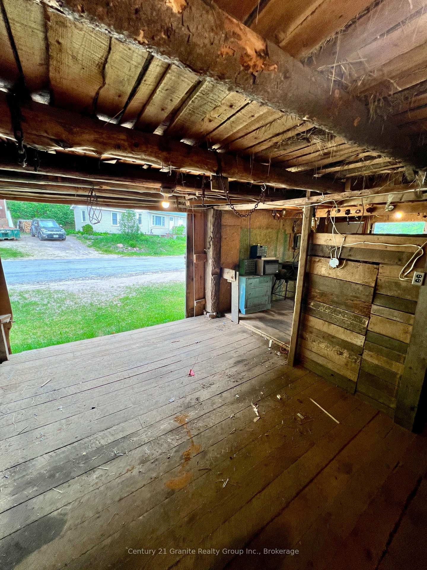 66 Hastings Street photo 47