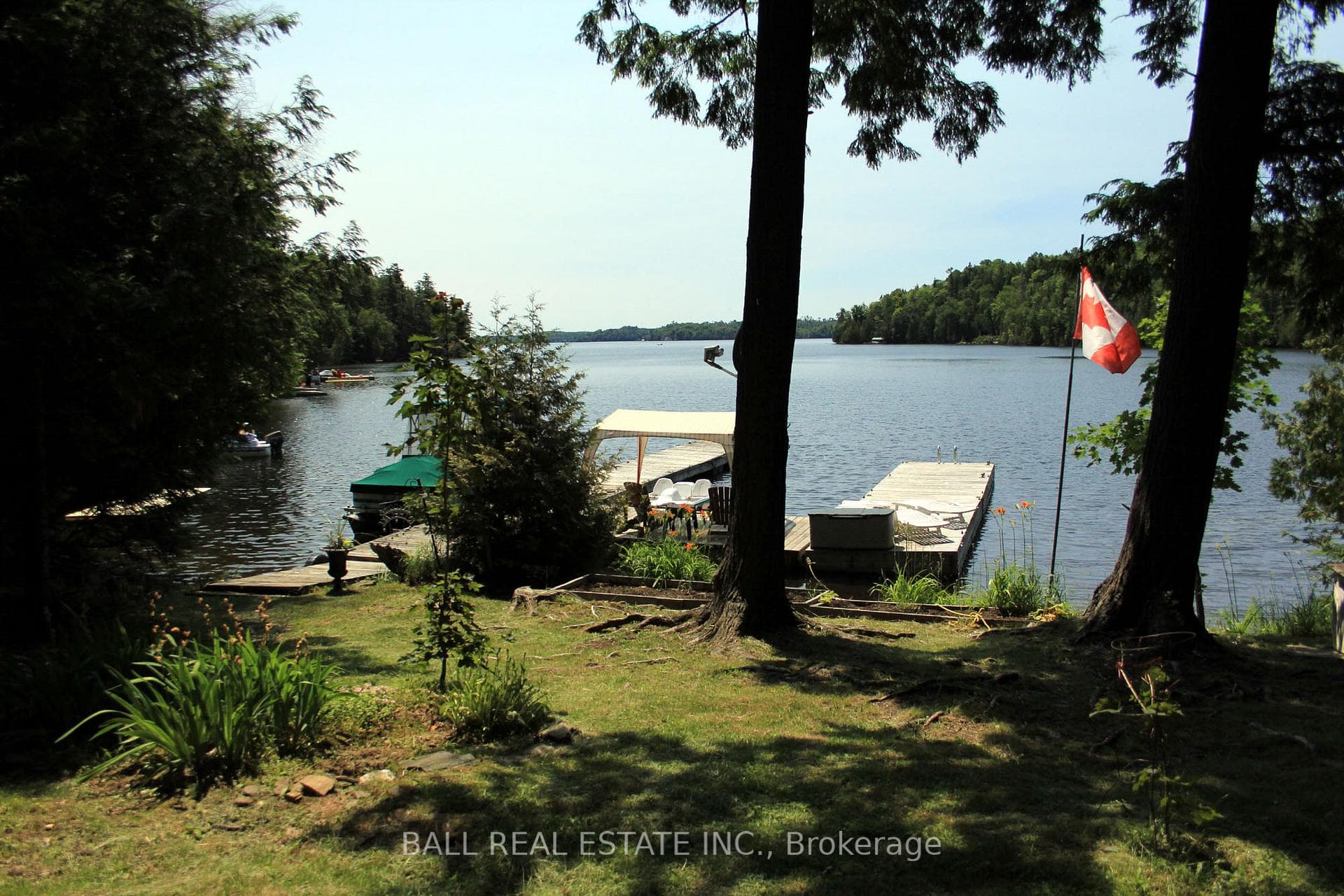 312 Limerick Lake N/A photo 3