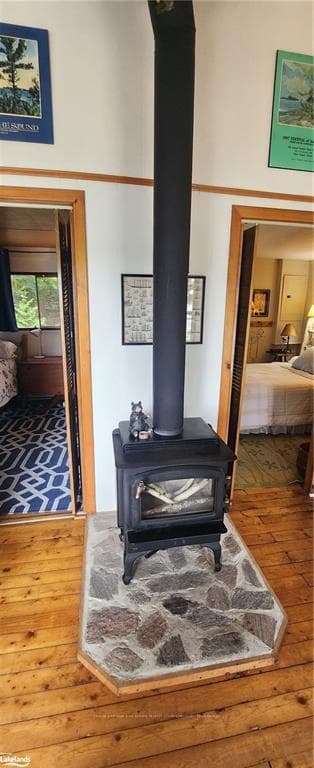 786 PARK Road photo 14
