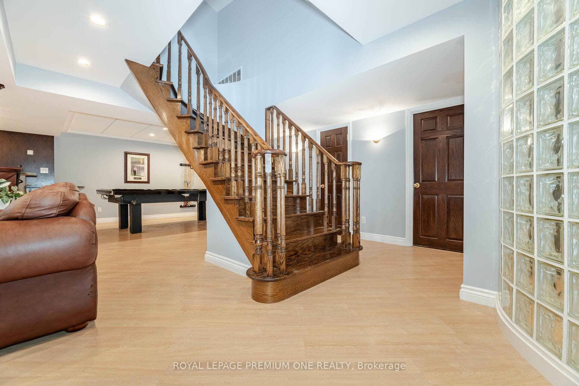 71 Klamath Court photo 29