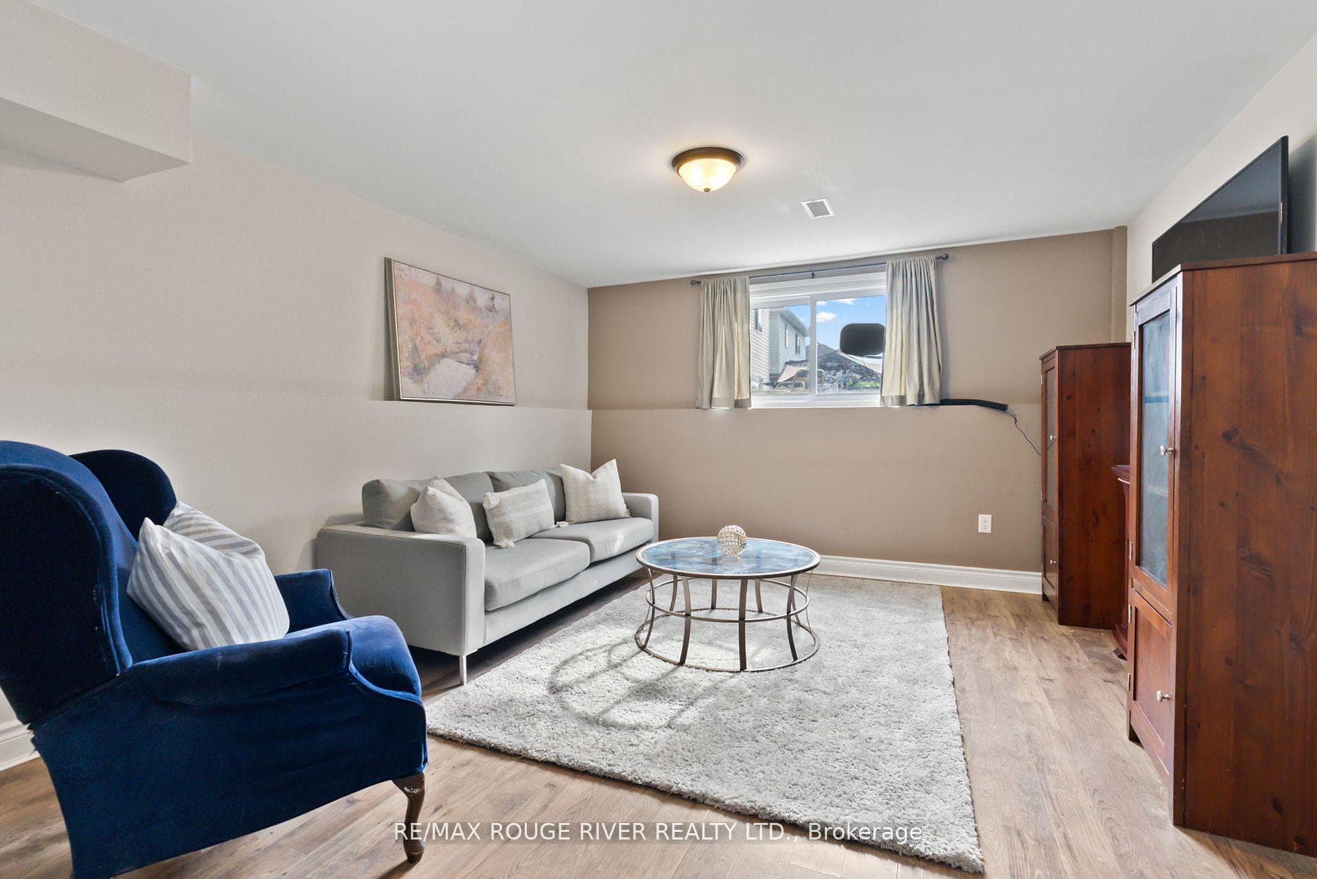 1038 Grandlea Court photo 21