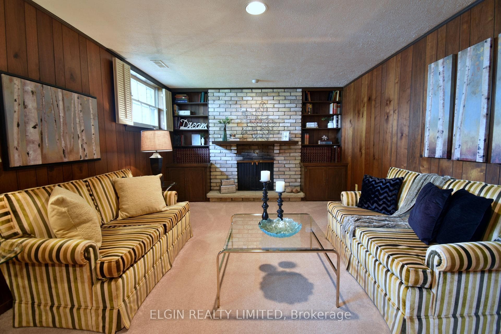 25 Butler Drive photo 23