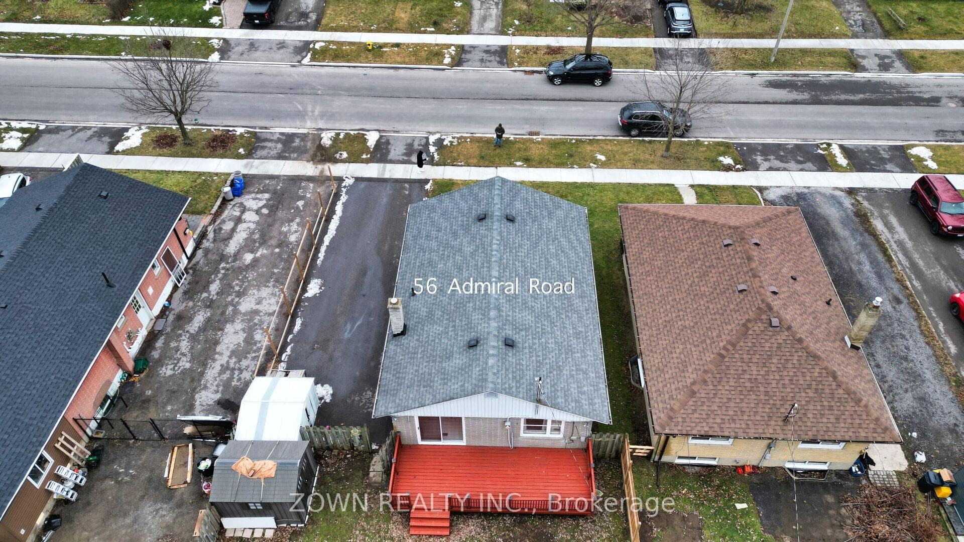56 Admiral Road photo 38
