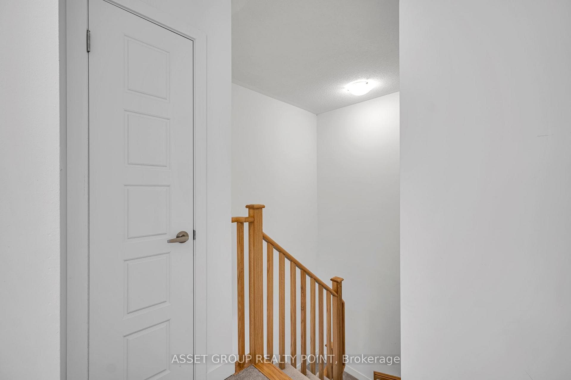 12 Calloway Way photo 17