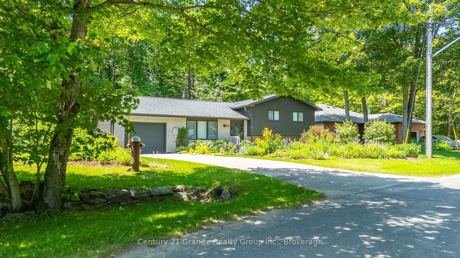 Book Your Private Showing Today!