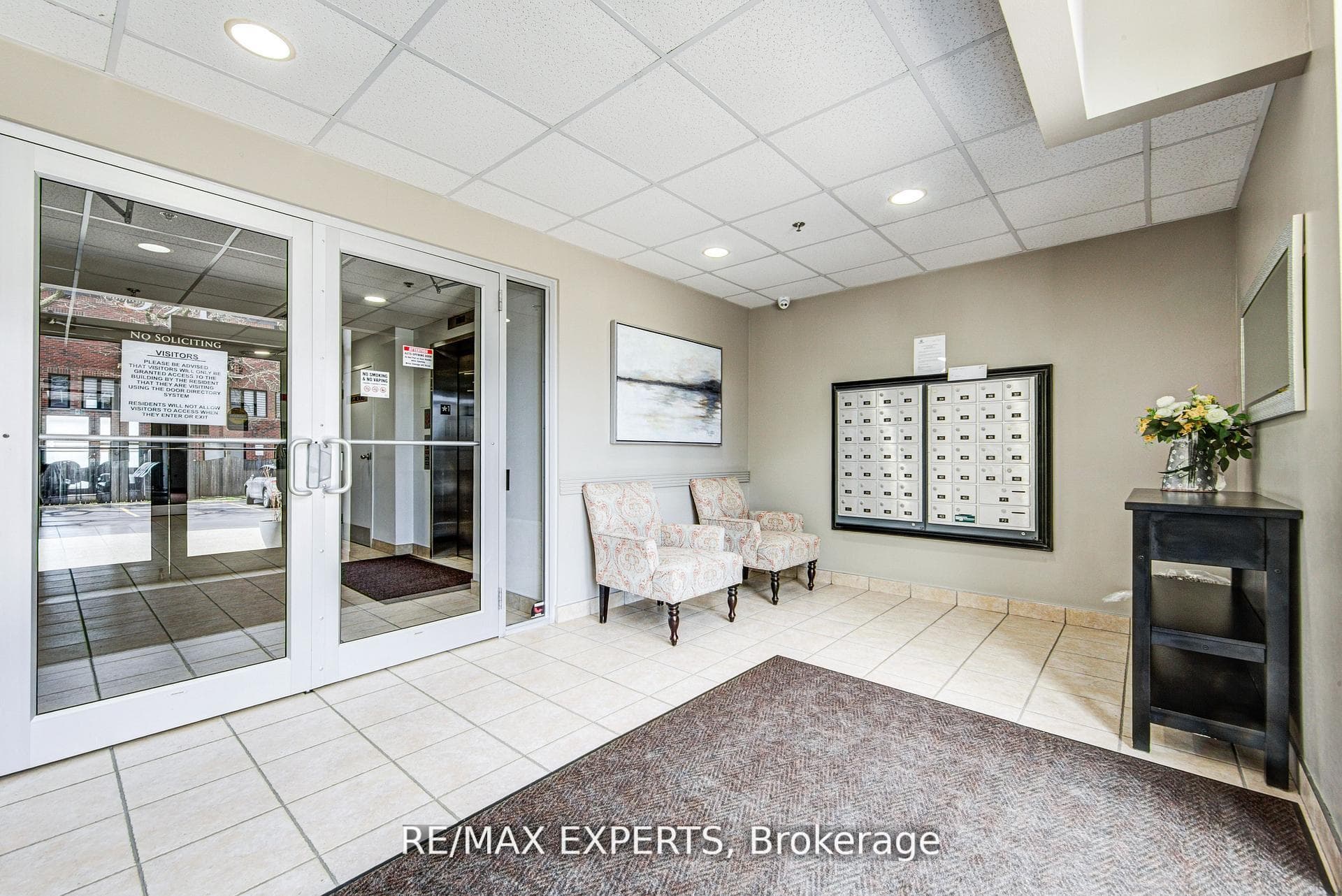 391 Plains Road Unit 102 photo 42