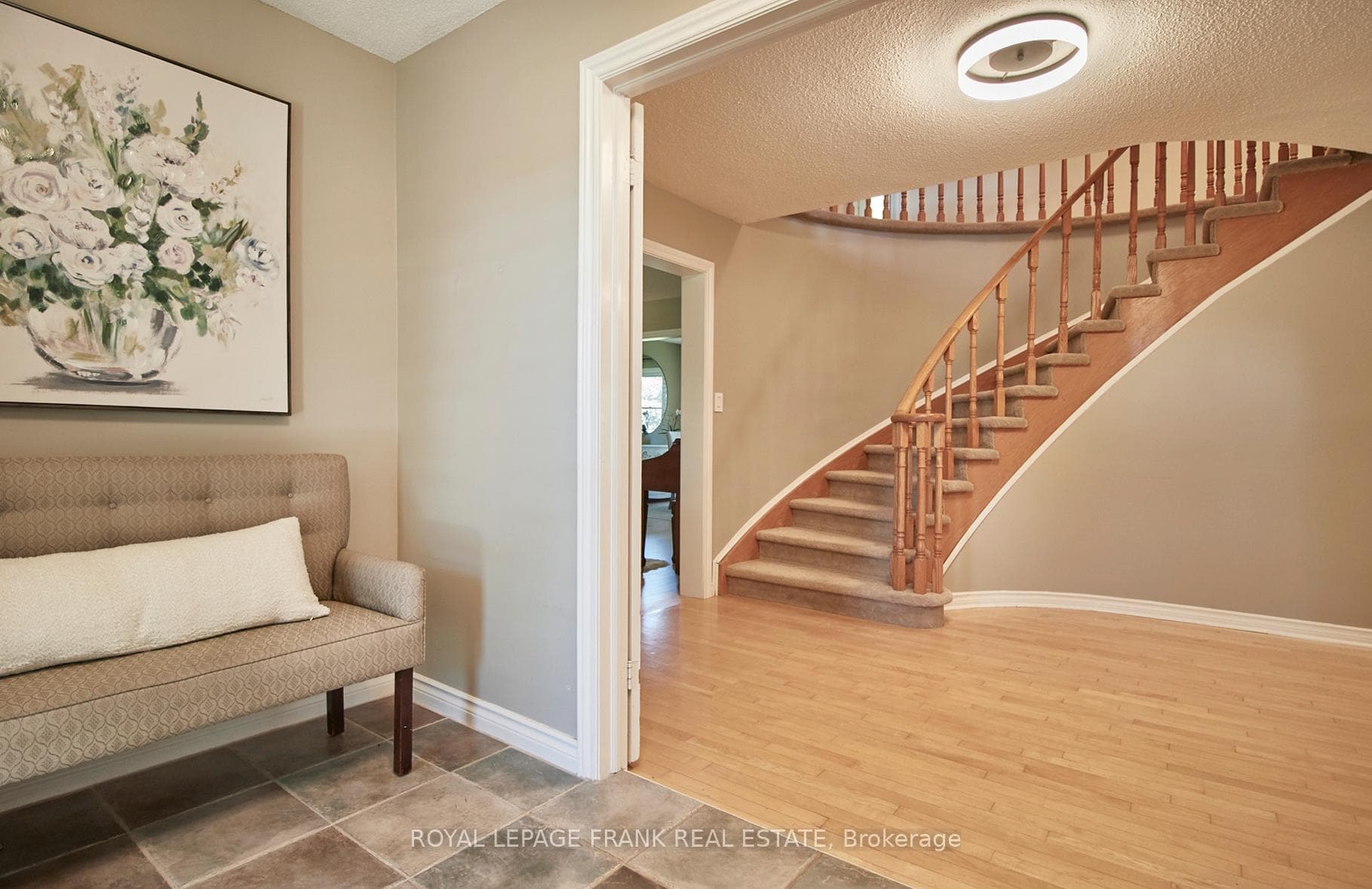 572 Fralicks Beach Road photo 7