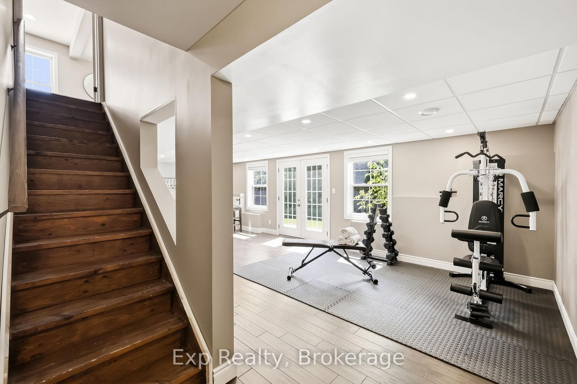 897 Dingman Road photo 33