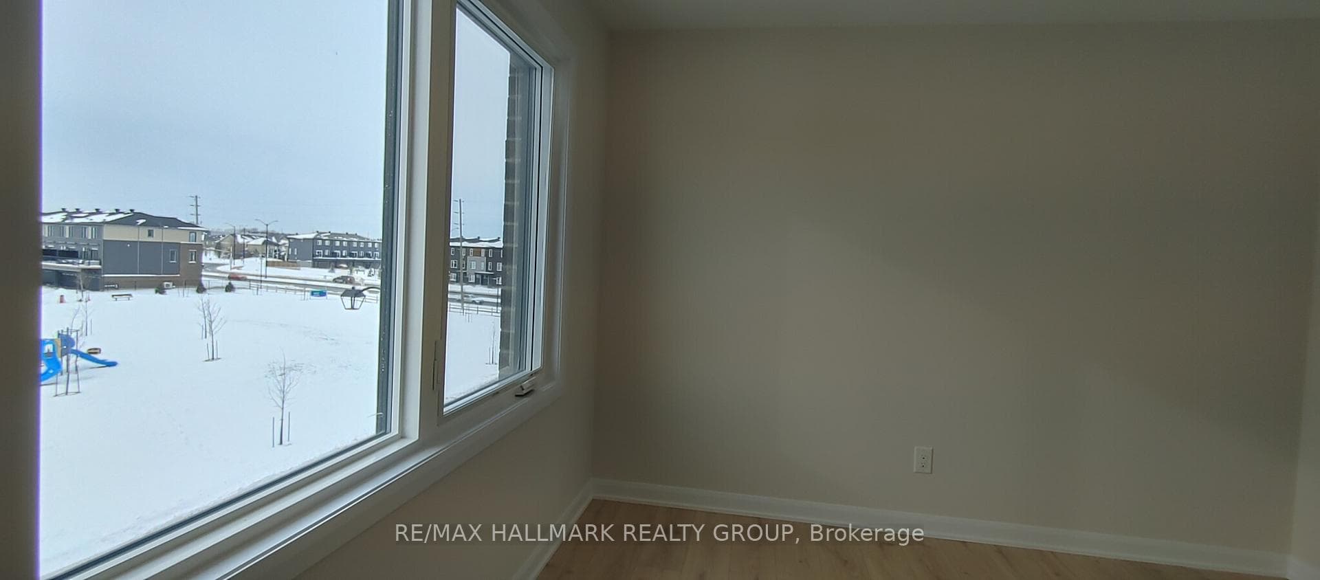 821 Arcadian Private photo 20
