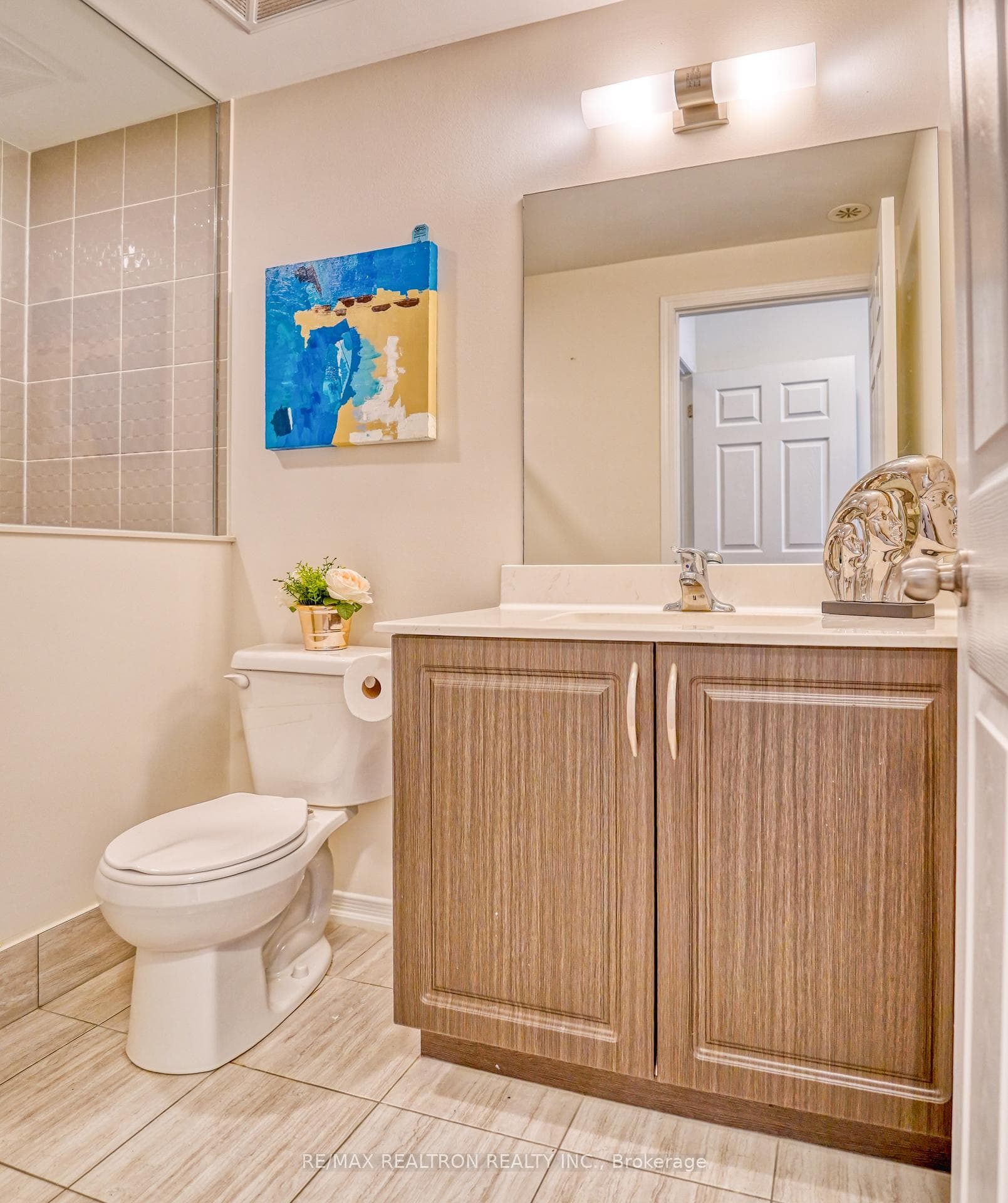 510 Kingbird Grove Unit 217 photo 22