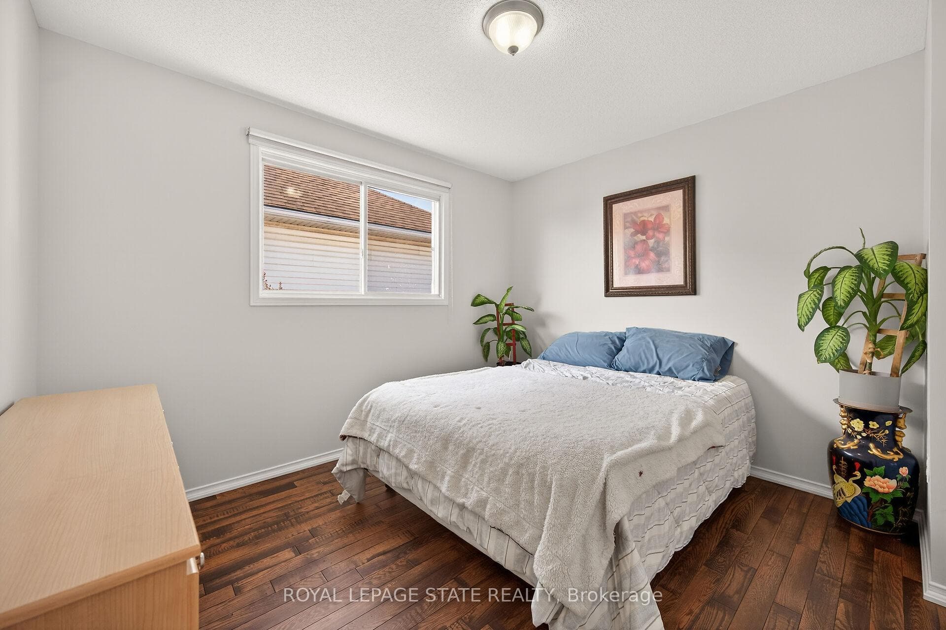110 Jacqueline Boulevard photo 25