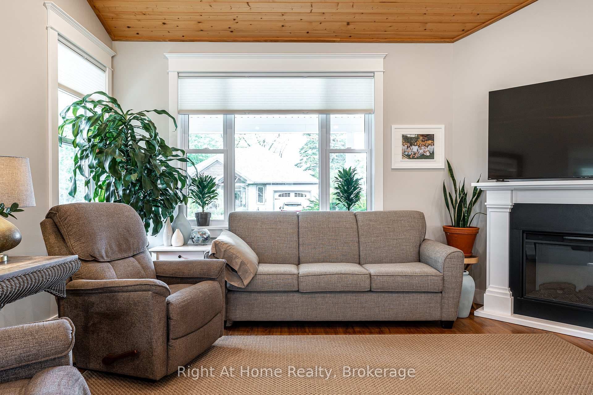 71214 Anne Street photo 19