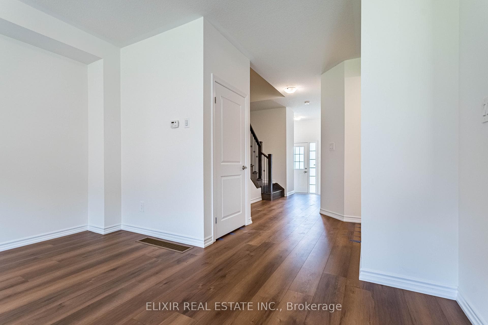 11 Brewis Street photo 8