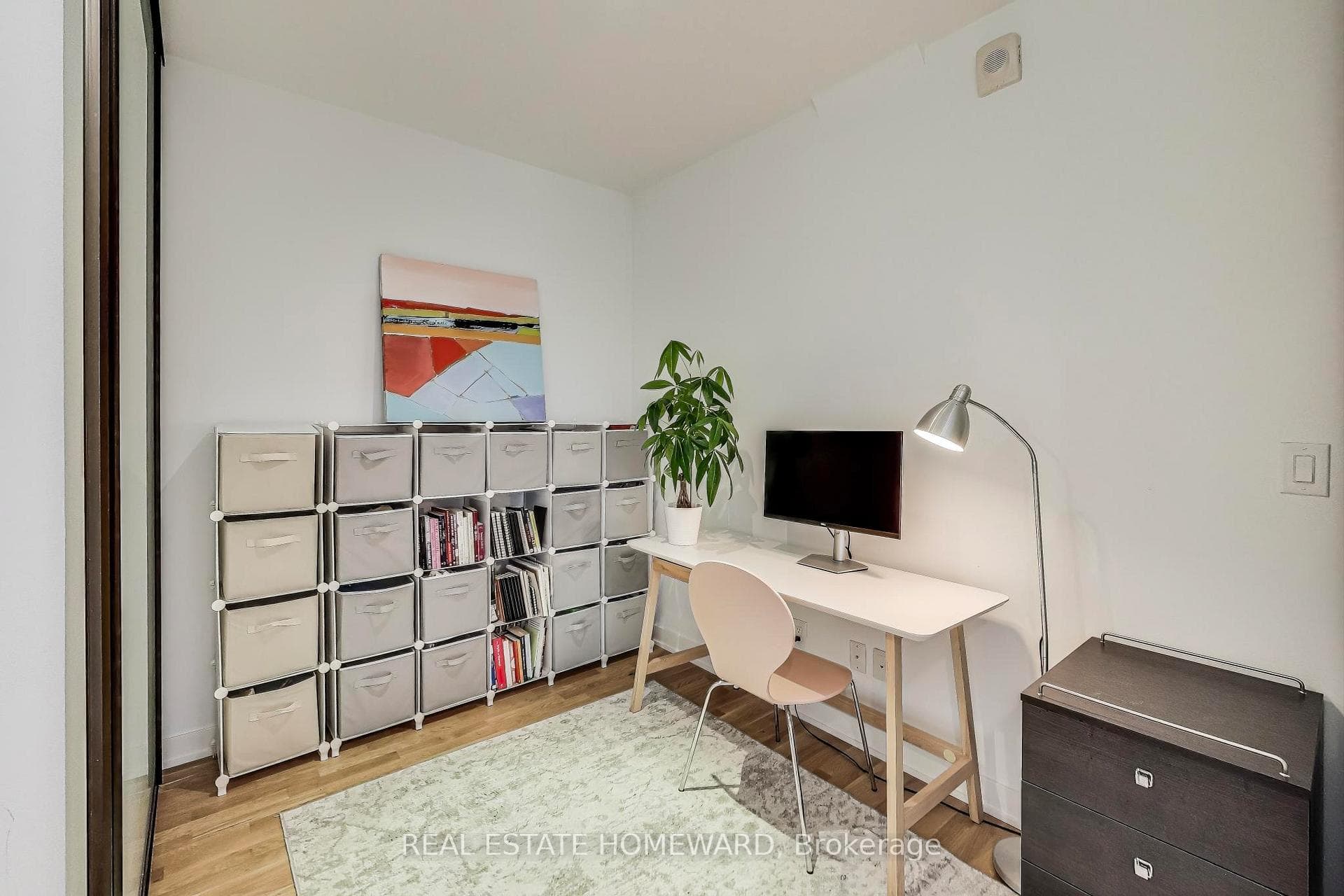 8 Dovercourt Road Unit 1005 photo 7