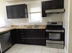 218 Helen Avenue photo 6