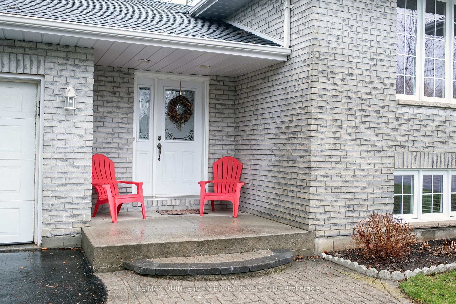99 North Trent Street photo 3