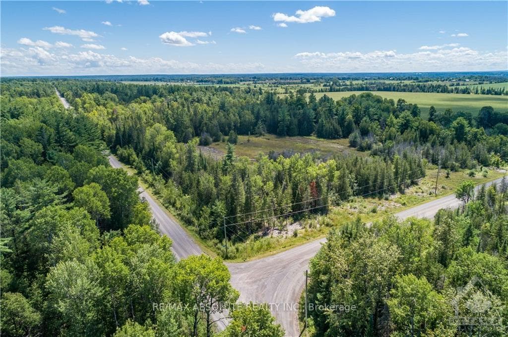 5165 STONECREST Road photo 13