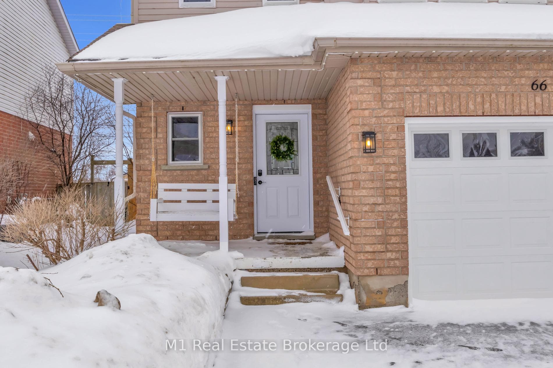 66 MILLIGAN Street photo 24