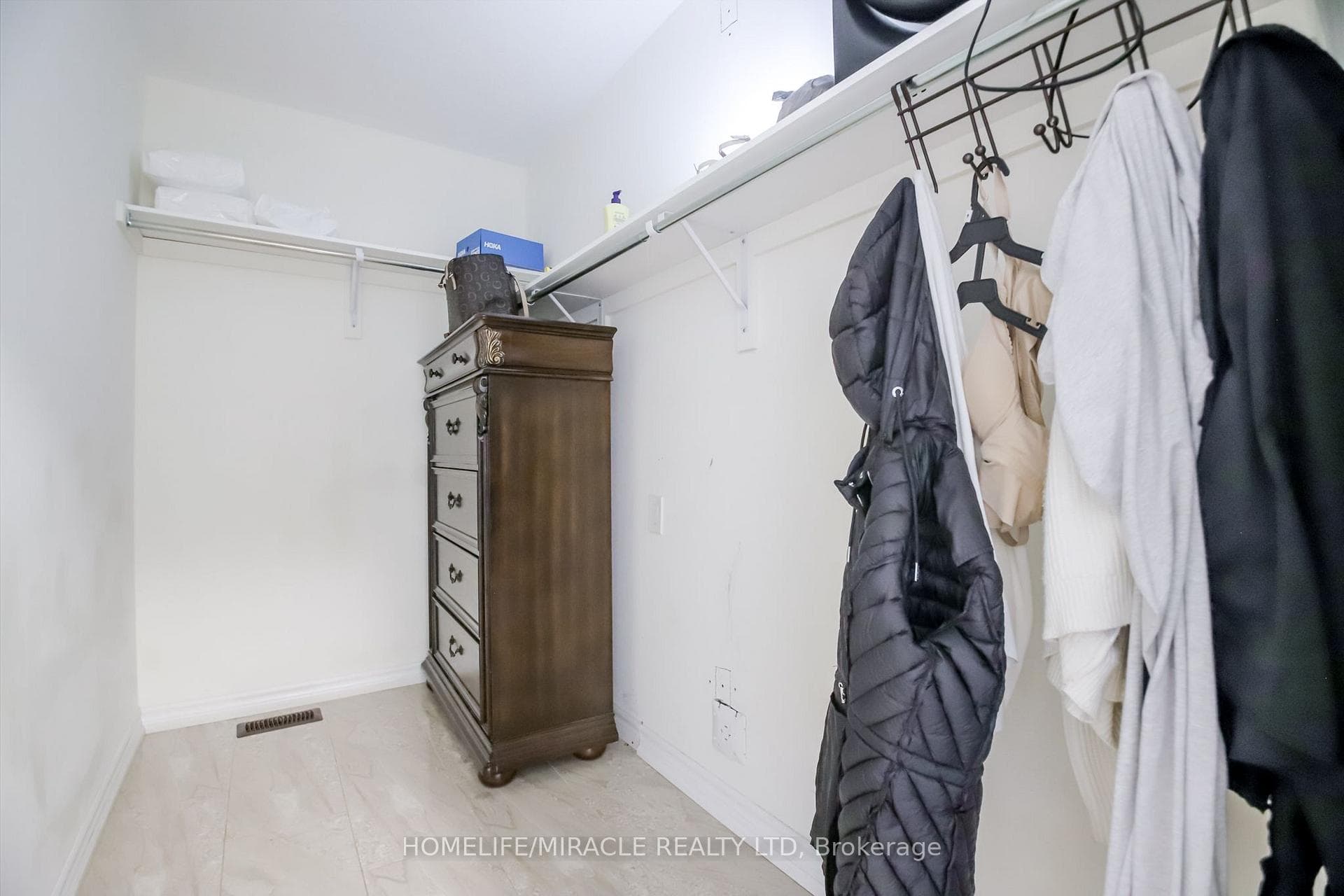 1301 Apollo Street photo 9