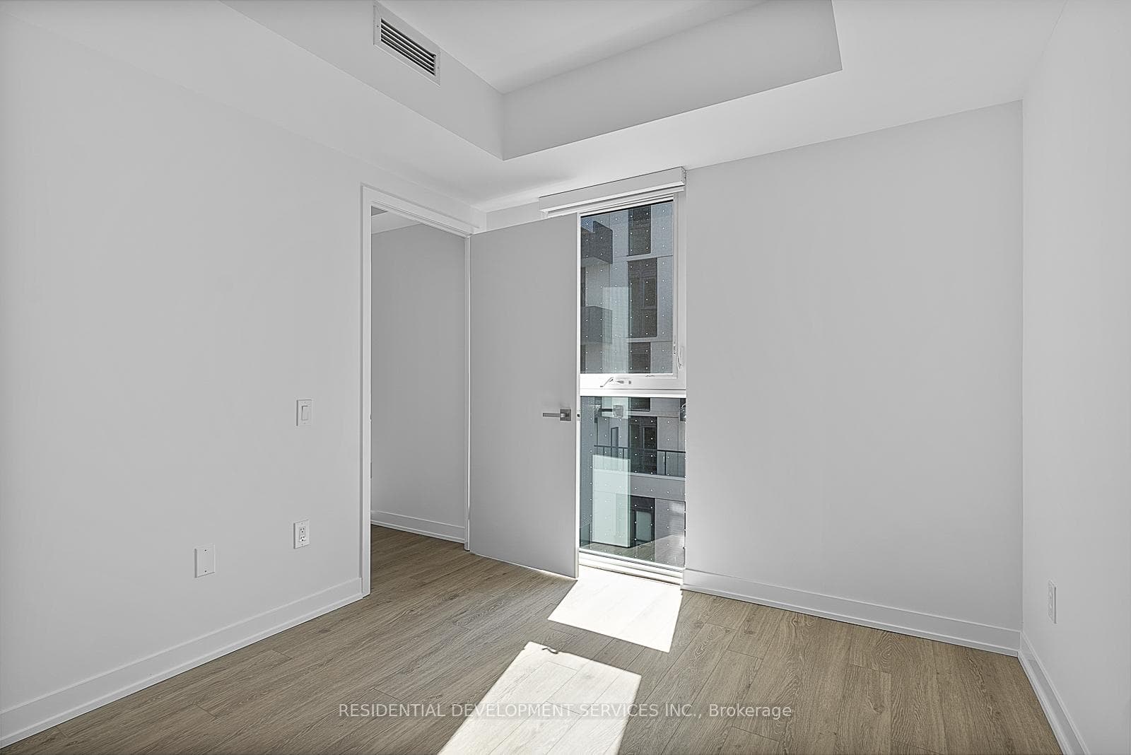 500 Wilson Avenue Unit 415 photo 11