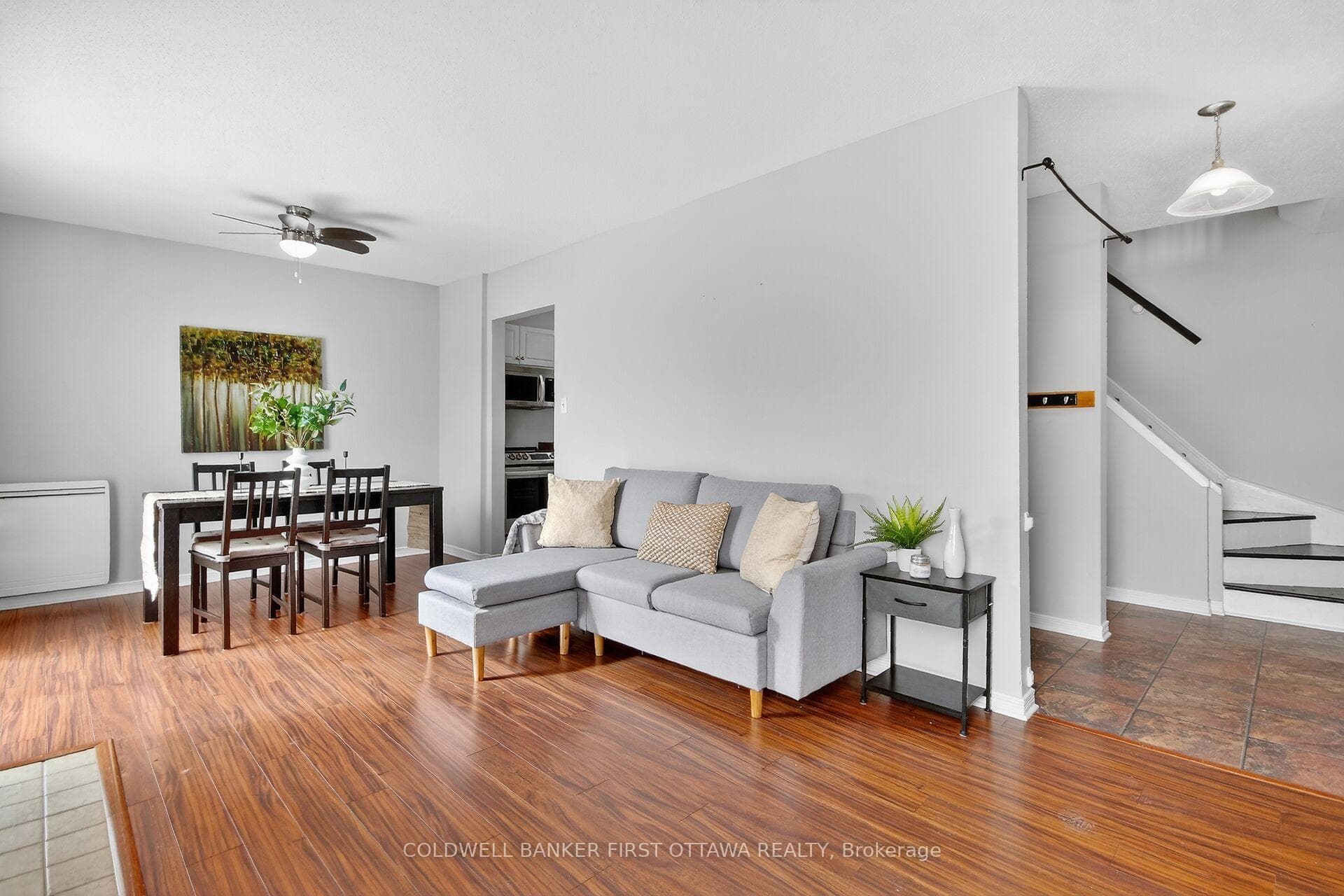 24 Town Line Unit 208 photo 10