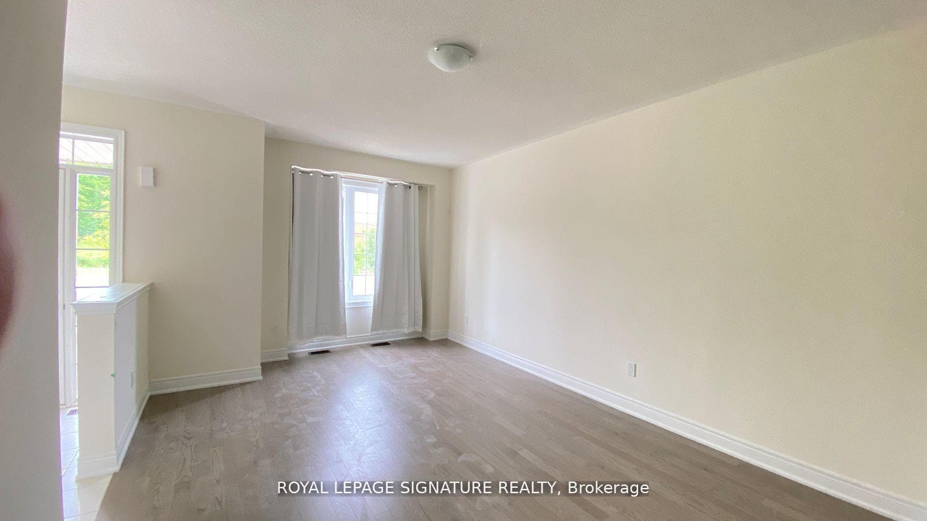 303 Kirkham Drive photo 8