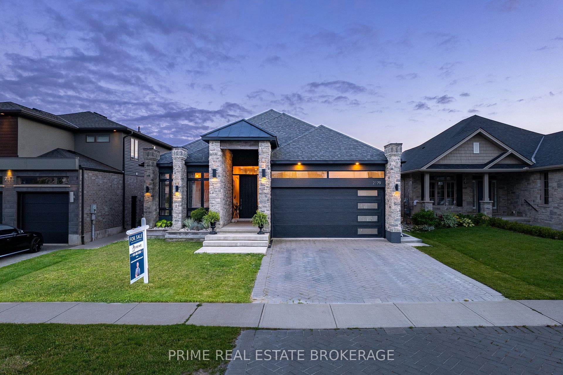 2179 Bakervilla Street photo 2