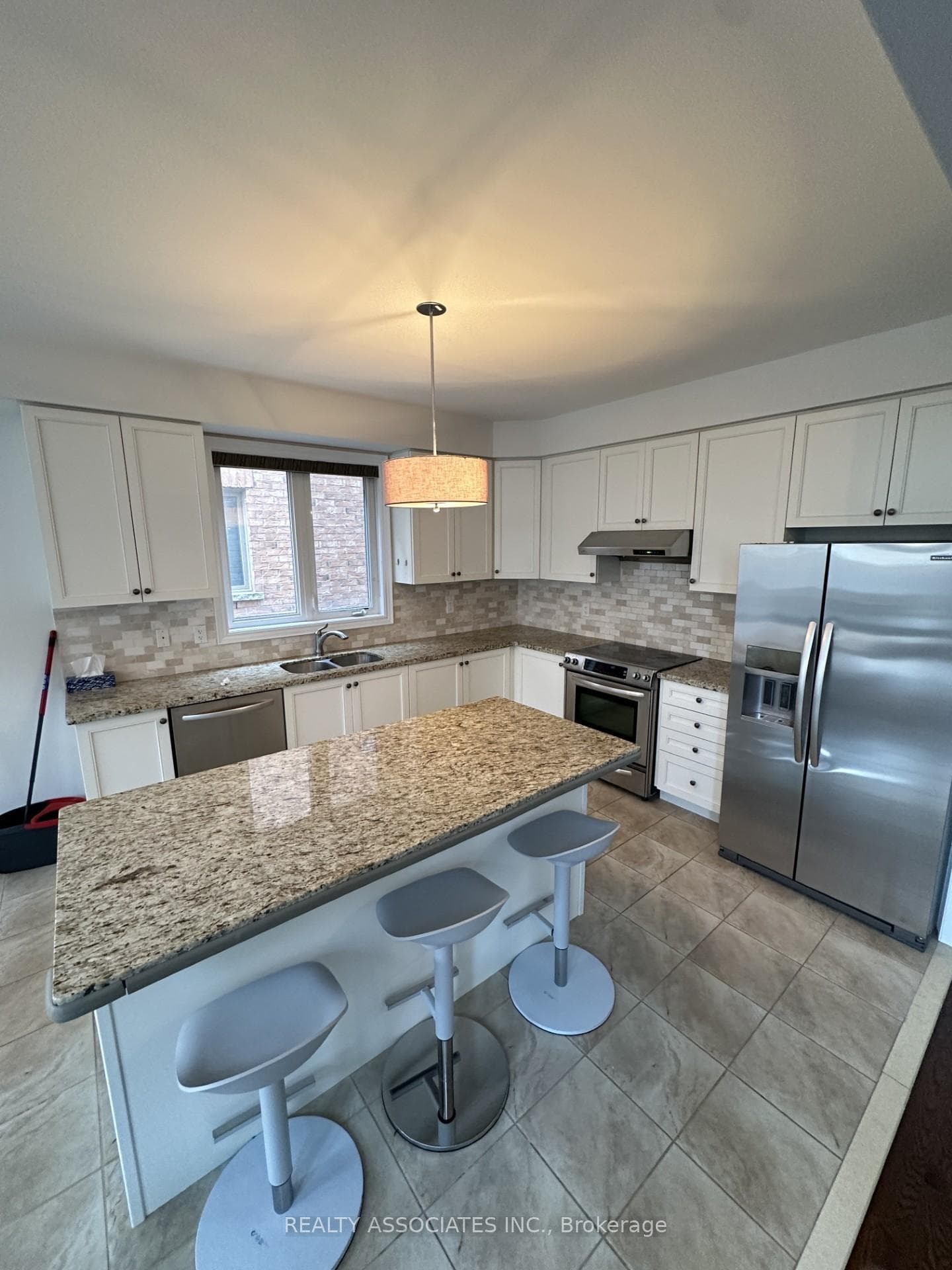 22 Carolina Rose Crescent photo 9